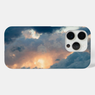 Coque iPhone 15 Pro retour au premier spectacle