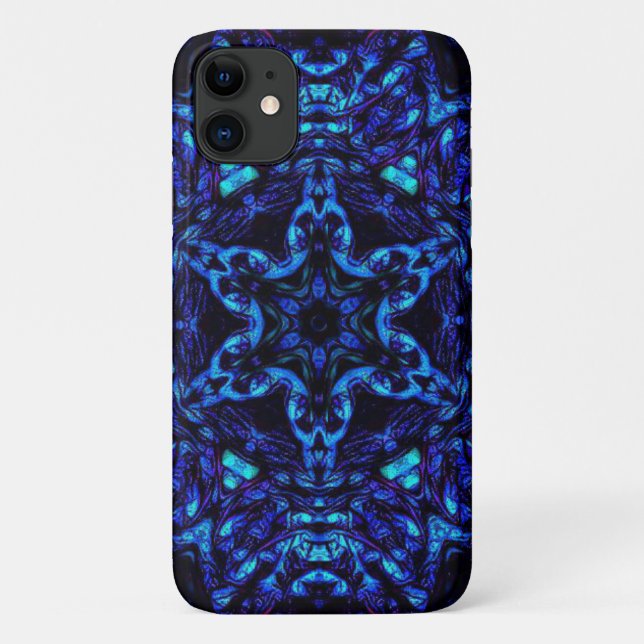 Coques Case-Mate iPhone Retour vers le haut (Dos)