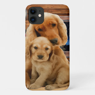 Case-Mate iPhone Case Retriever du Labrador