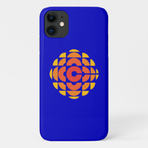 Coque Case-Mate Pour iPhone  Rétro 1974-1986