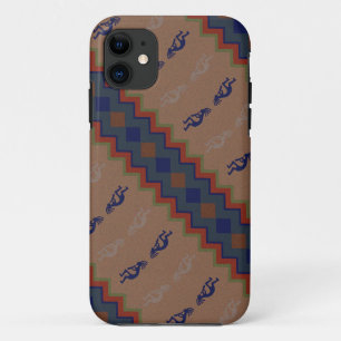 Coque Case-Mate iPhone Rétro de Southwest