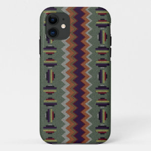 Case-Mate iPhone Case Rétro de Southwest