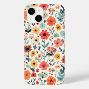Coque Case-Mate iPhone Rétro rencontre Moderne