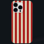 Coques Pour iPhone Rétro Vintage Vertical PopCorn Classique Rayures<br><div class="desc">Les bandes graphiques décoratives horizontales ou verticales sont un style de conception graphique classique moderne qui fait toujours un excellent cadeau personnalisé pour vous-même ou pour quelqu'un de spécial sur votre liste, celles-ci sont sûres de faire une impression lors de toute occasion festive. Envoyez-nous un courriel en utilisant le lien...</div>
