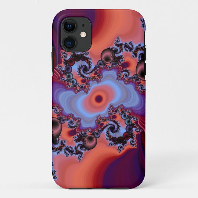 Coques Case-Mate iPhone rêve (Dos)