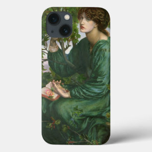 Coque Case-Mate iPhone Rêve de jour, 1880