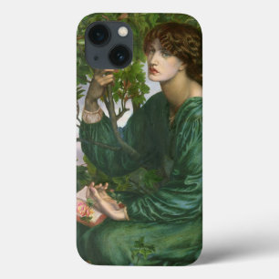 Etui iPhone Case-Mate Rêve de jour, 1880