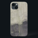 Coque Case-Mate iPhone Rêve de l'espoir I<br><div class="desc">Décorations pour la maison</div>