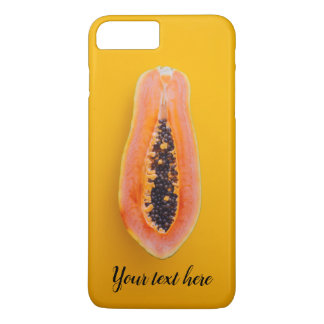 Case-Mate iPhone Case Rêve de papaye