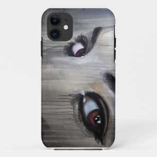 Coque Case-Mate Pour iPhone % réveillés de cas d'IPhone