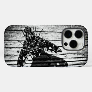 Coques iPhone 16 Pro revenir en volant