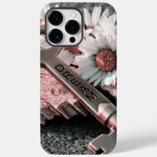 Coque Case-Mate iPhone Rêver