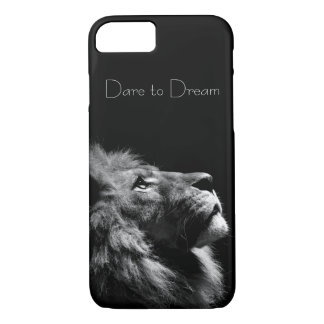 Coque Case-Mate iPhone Rêver le roi