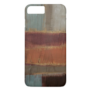 Coques Pour iPhone Rêveries antiques II