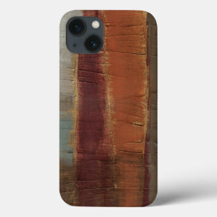 Etui iPhone Case-Mate Rêveries antiques II