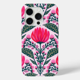Coque Case-Mate iPhone Rêves de Rosefield