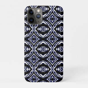 Case-Mate iPhone Case Rêves tribaux