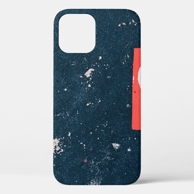 Coques Case-Mate iPhone Revigorer (Verso)