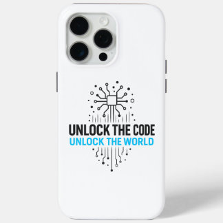 Coque Case-Mate iPhone Révolution des fantômes : Accès au monde numérique