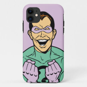 Coque Case-Mate Pour iPhone Riddler 2