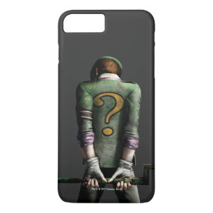 Etui iPhone Case-Mate Riddler 2