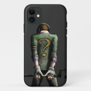 Etui iPhone Case-Mate Riddler 2