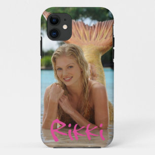 Coque Case-Mate Pour iPhone Rikki