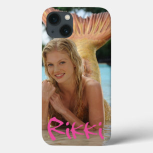 Coque Case-Mate iPhone Rikki