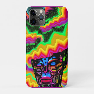 Case-Mate iPhone Case Rip Torn M'a Ébloui