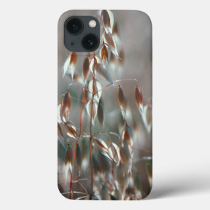 Coques Pour iPhone Ripe Oats Ceres, Boland