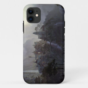 Coque Case-Mate Pour iPhone Rivendell