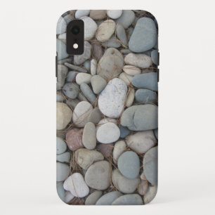 Case-Mate iPhone Case River Stones Automne Motifs