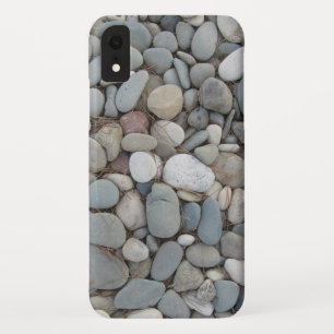 Case-Mate iPhone Case River Stones Automne Motifs