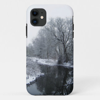 Coque Case-Mate Pour iPhone Rivière