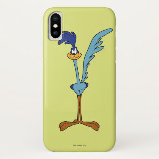 Etui iPhone Case-Mate ROAD RUNNER™ en couleur