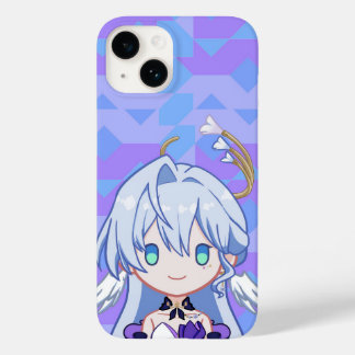 Coque Case-Mate iPhone Robin