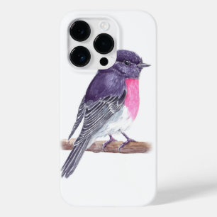 Coque Case-Mate iPhone Robin