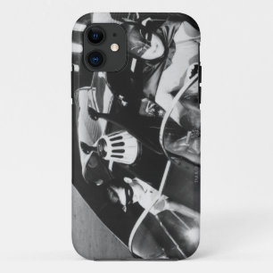 Case-Mate iPhone Case Robin et Batman en Batmobile