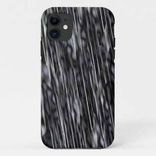 Etui iPhone Case-Mate Roche 02 de l'espace