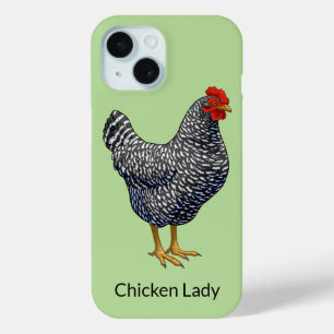 Coque Case-Mate iPhone Rocher de Plymouth noir