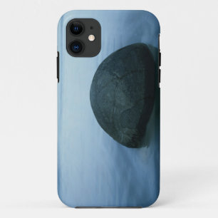Coque Case-Mate iPhone Rochers de Moeraki