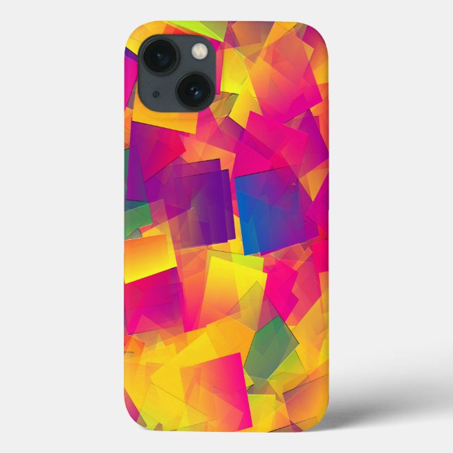 Coques Case-Mate iPhone RockOn..... (Verso)