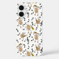 Rocks de guitare