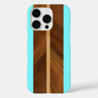 Rocky Point Hawaiian Surf board 2