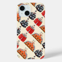 ROCOCO LADY ART DÉCO BEAUTÉ MODE COSTUME DESIGN