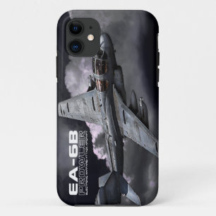 Coque Case-Mate Pour iPhone Rôdeur d'EA-6B