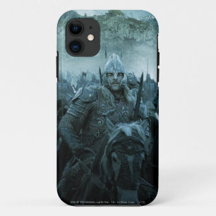 COQUES POUR iPhone ROHIRRIM™