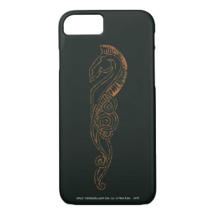 Coque Case-Mate iPhone Rohirrim Flag