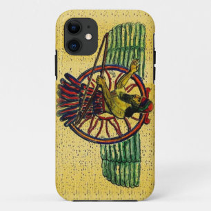 Coques Pour iPhone Roi d'Ashur