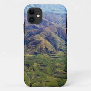 Case-Mate iPhone Case Rolling Hills dans la région de Southland de la